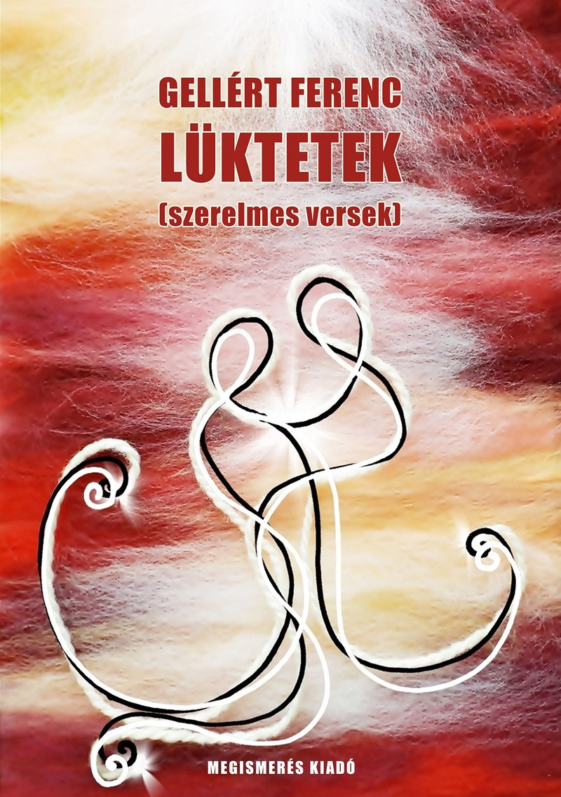 luktetek-borito -cimoldal